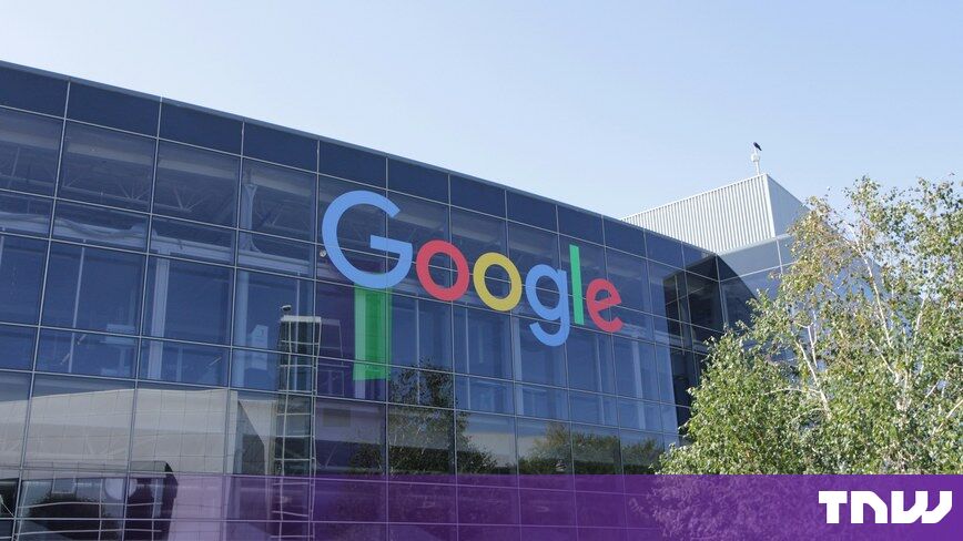 O Google está pagando 100 editores por respostas de IA, relata The Information