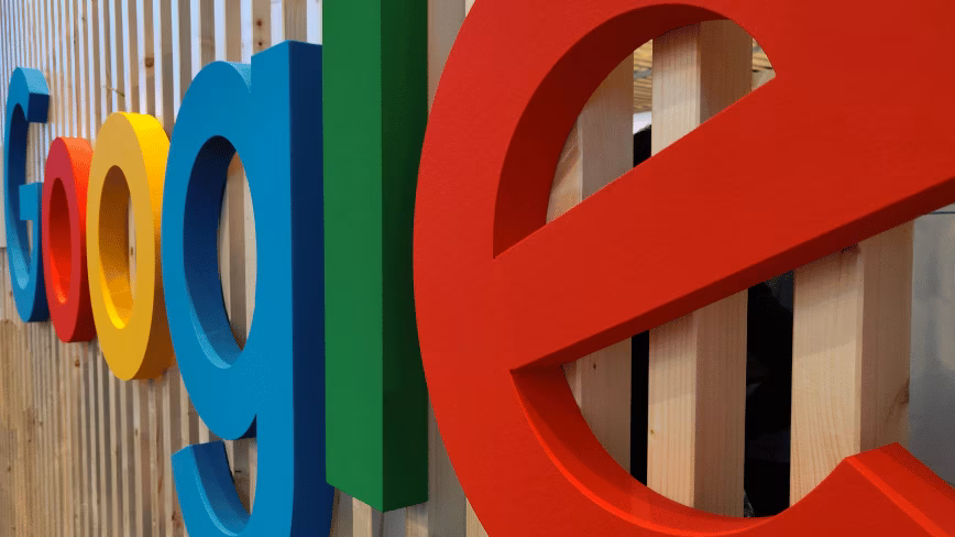 Google DeepMind запускает Институт DeepMind для обсуждения ОИИ