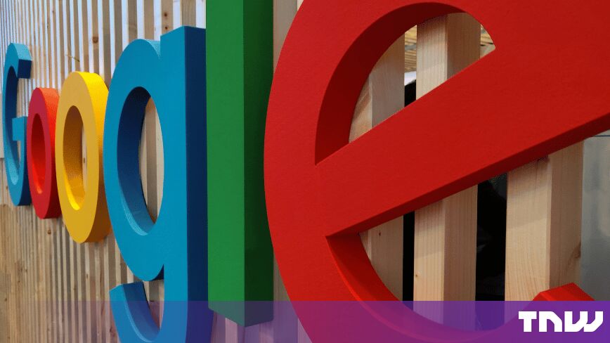 Google DeepMind запускает Институт DeepMind для обсуждения ОИИ