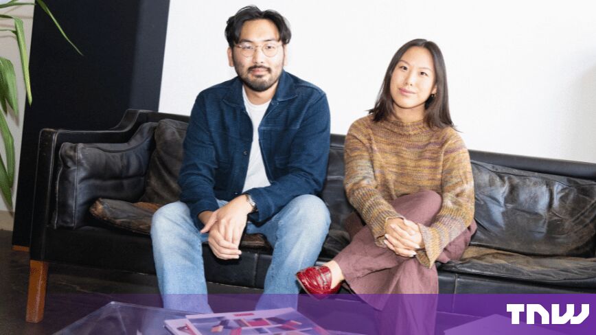 AI原生專利事務所Fearn登場　劍指法律界百年鐘錶制