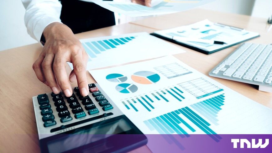 https://media.thenextweb.com/2026/09/hand-calculator-financial.jpg