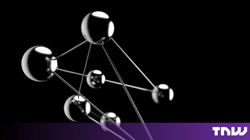 Bubblemaps переносит ончейн-криминалистику из стадии посмертного анализа в этап перед сделкой