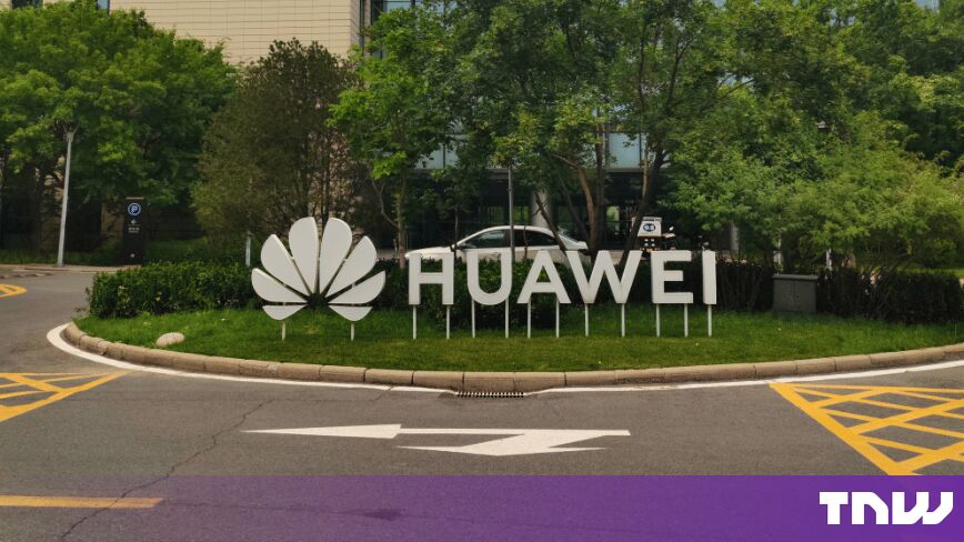Судебный процесс против Huawei по обвинению в рэкете начался в США: прокуроры называют компанию преступным предприятием
