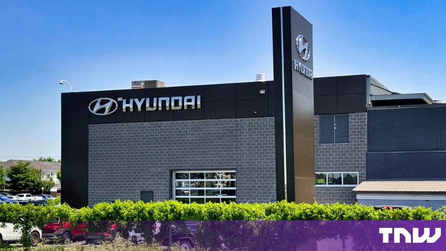 https://media.thenextweb.com/2026/09/hyundai-dealership-exterior-signage.jpg