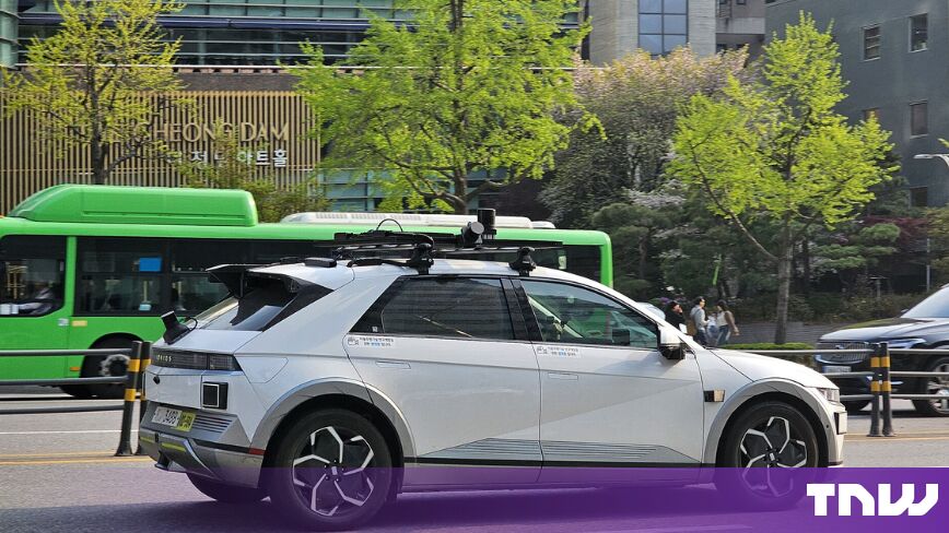 https://media.thenextweb.com/2026/09/hyundai-ioniq-5-robotaxi-seoul.jpg