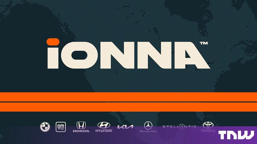 https://media.thenextweb.com/2026/09/ionna-logo.jpg