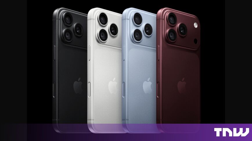 https://media.thenextweb.com/2026/09/iphone-18-pro-and-iphone-18-pro-max.jpg