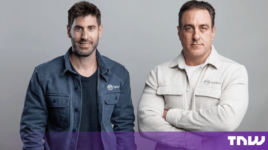 https://media.thenextweb.com/2026/09/island-co-founders-dan-amiga-mike-fey.jpg