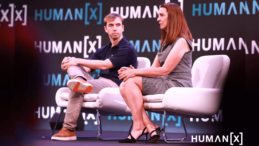 Booking.com says it built AI tools it wishes it had bought off the shelf