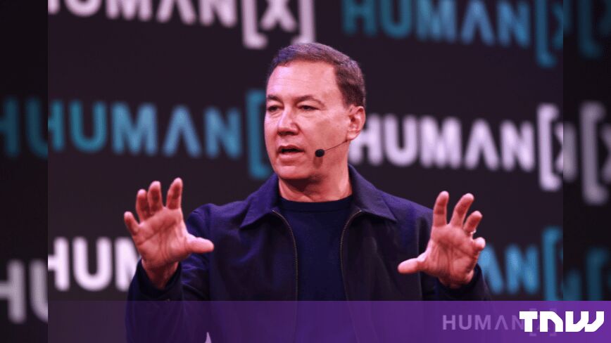 https://media.thenextweb.com/2026/09/jim-lanzone-yahoo-humanx-amsterdam-stage.jpg