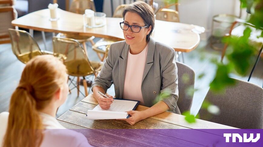 https://media.thenextweb.com/2026/09/job-interview.jpg
