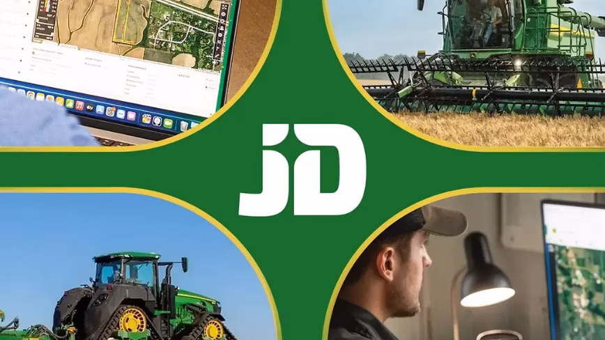 Photo of JD AI Assistant