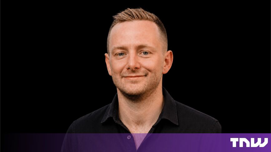 https://media.thenextweb.com/2026/09/josh-payne-nscale-headshot.jpg