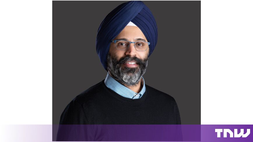 https://media.thenextweb.com/2026/09/karandeep-anand-portrait.jpg