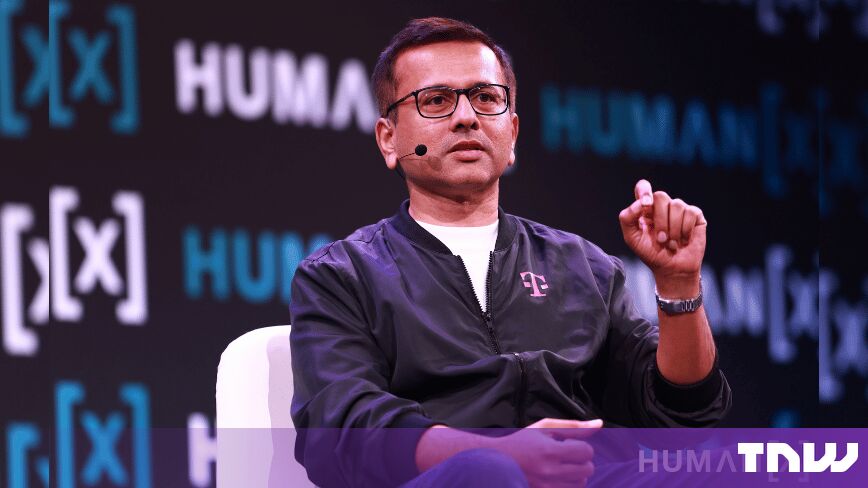 https://media.thenextweb.com/2026/09/kartik-sheth-deutsche-telekom-humanx-amsterdam.jpg