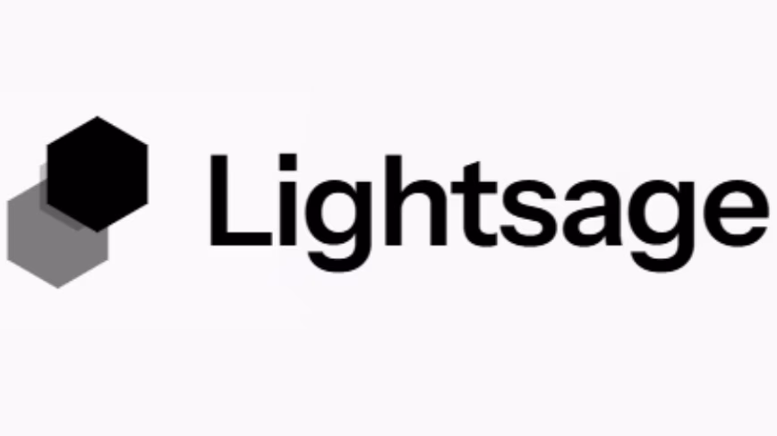Lightsage 募得 400 萬美元，打造代理驅動成長方案