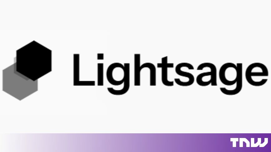 Lightsage привлекает $4 млн для создания стека роста для новейших клиентов программного обеспечения