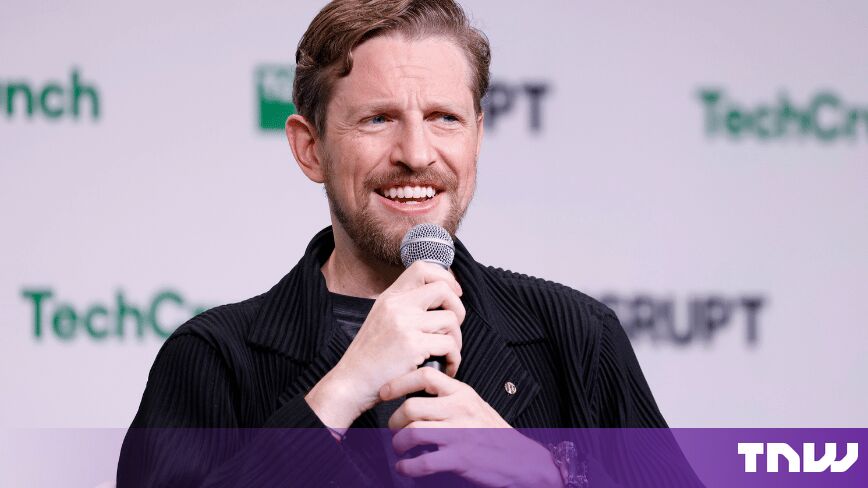 Automattic заявляет, что Мулленвег снова стал генеральным директором — спустя три дня после его отстранения