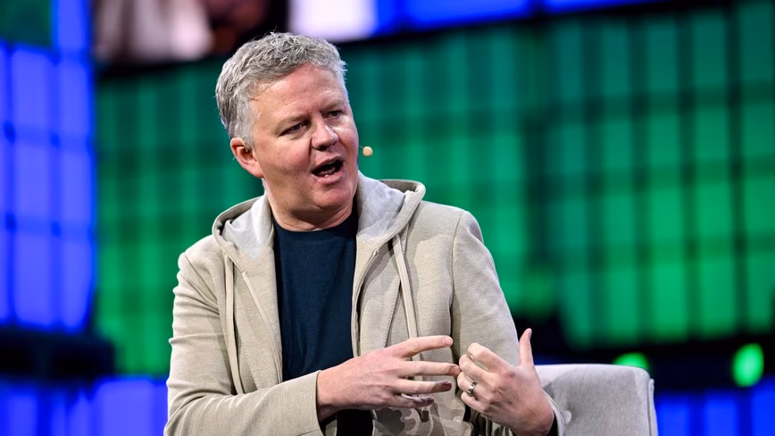 Принс из Cloudflare рассказал The Verge, что трафик ботов может в 1 000 раз превышать человеческий