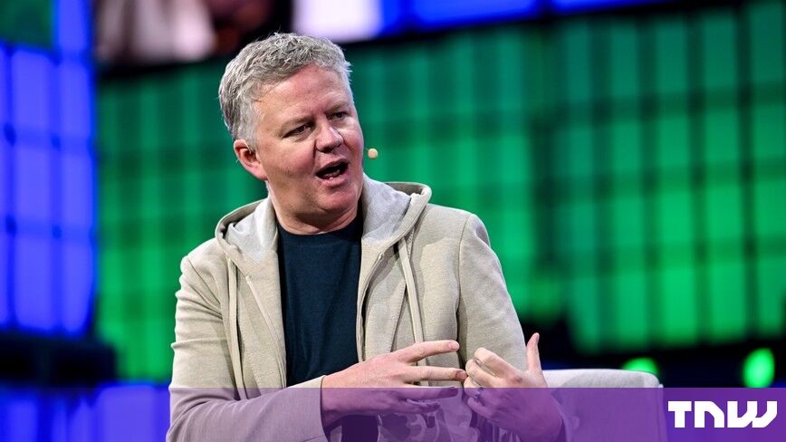 https://media.thenextweb.com/2026/09/matthew-prince-cloudflare-web-summit-2025-stage.jpg