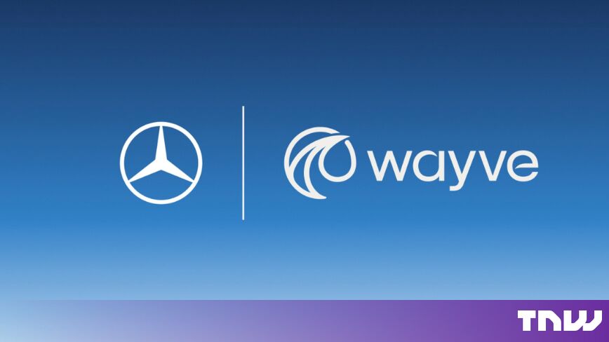 https://media.thenextweb.com/2026/09/mercedes-benz-wayve-logo-lockup.jpg