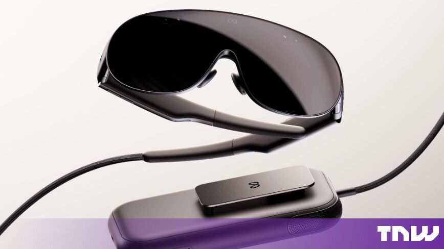 https://media.thenextweb.com/2026/09/meta-vr-glasses-puck-product-shot.jpg