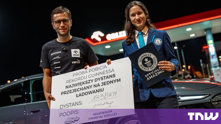 https://media.thenextweb.com/2026/09/miko-marczyk-guinness-record-board.jpg