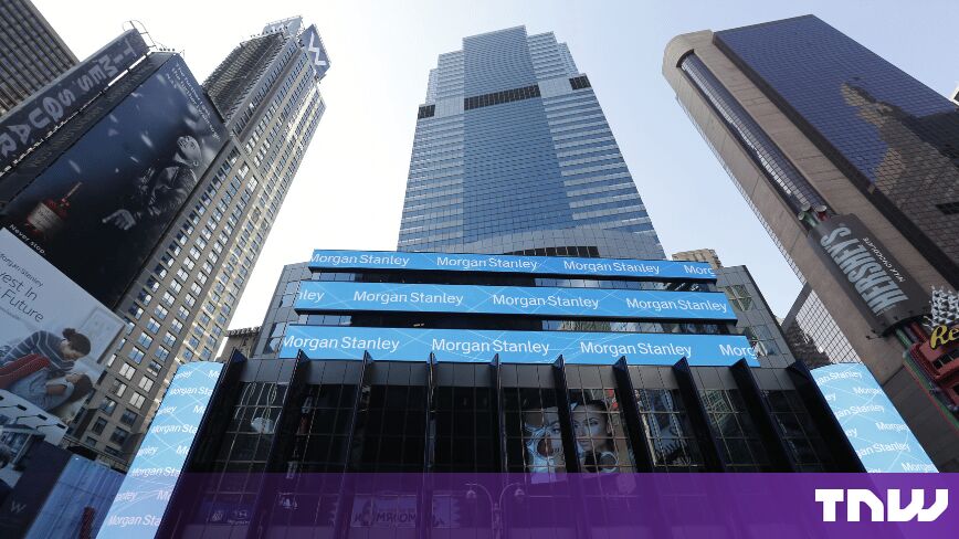 https://media.thenextweb.com/2026/09/morgan-stanley-headquarters-times-square-new-york.jpg