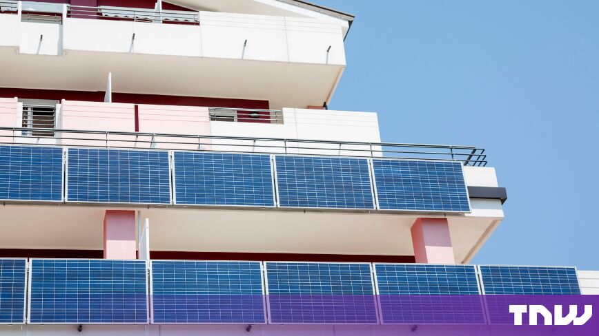 https://media.thenextweb.com/2026/09/new-jersey-plug-in-balcony-solar-law-germany-tenant-right-554-bgb-uk-plug-in-kits-legal.jpg