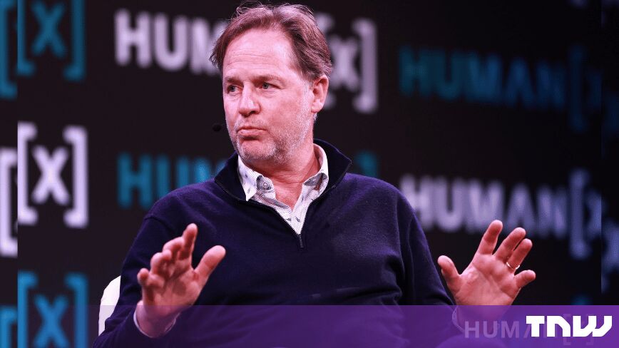 https://media.thenextweb.com/2026/09/nick-clegg-hiro-capital-humanx-amsterdam.jpg