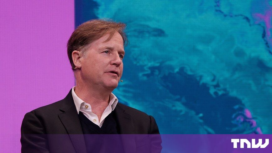 https://media.thenextweb.com/2026/09/nick-clegg.jpg