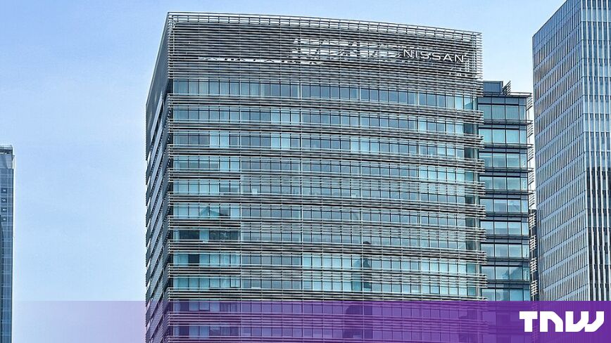 https://media.thenextweb.com/2026/09/nissan-global-headquarters-yokohama.jpg