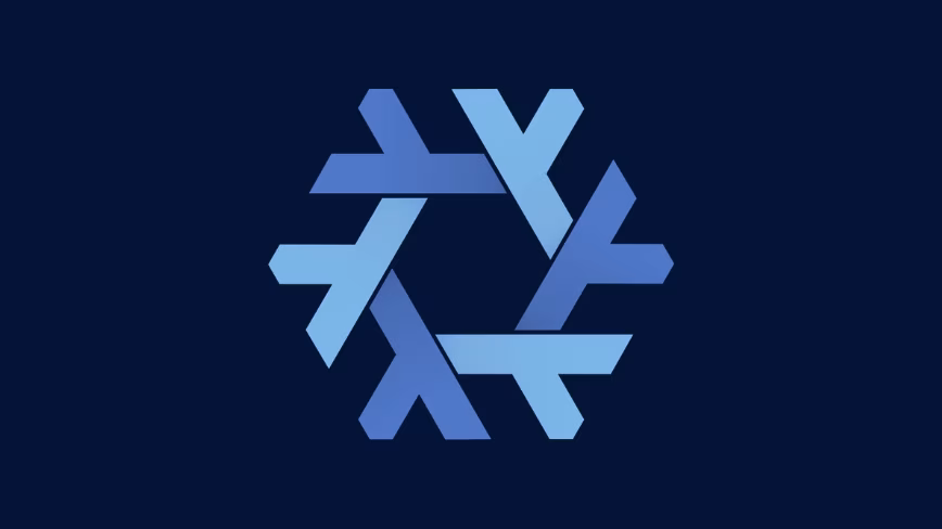 The Dutch government is building its own Linux desktop on NixOS