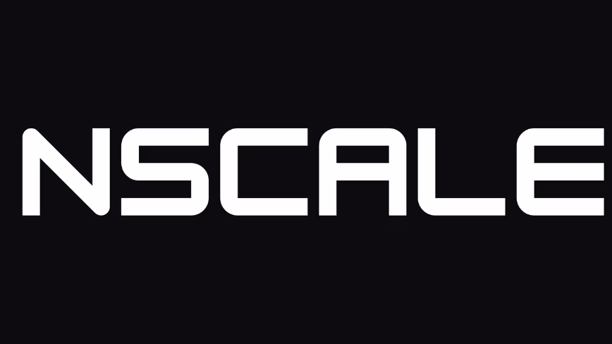 Облачная ИИ-компания Nscale привлекает $3,5 млрд пред-IPO финансирования от Nvidia и Third Point