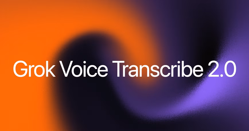 og-grok-voice-transcribe-2-0