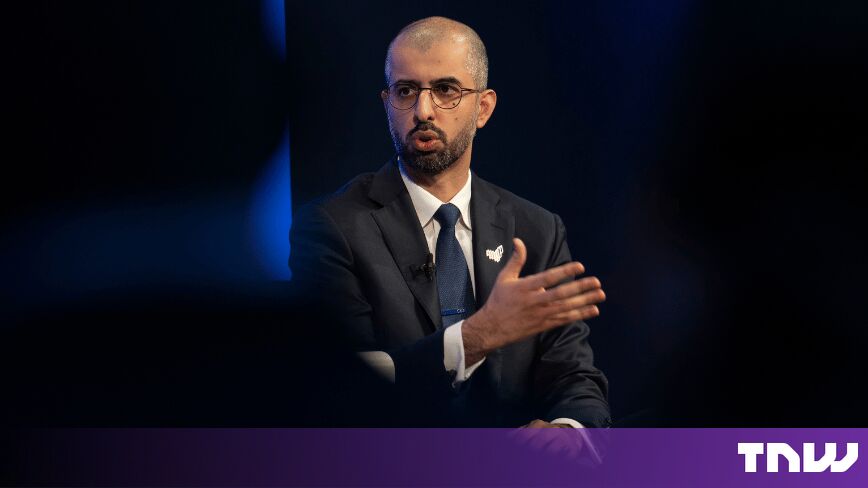 Министр ОАЭ по искусственному интеллекту: дата-центры теперь «важнее мостов»