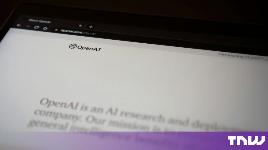 https://media.thenextweb.com/2026/09/openai-about-page-laptop-screen-close-up.jpg
