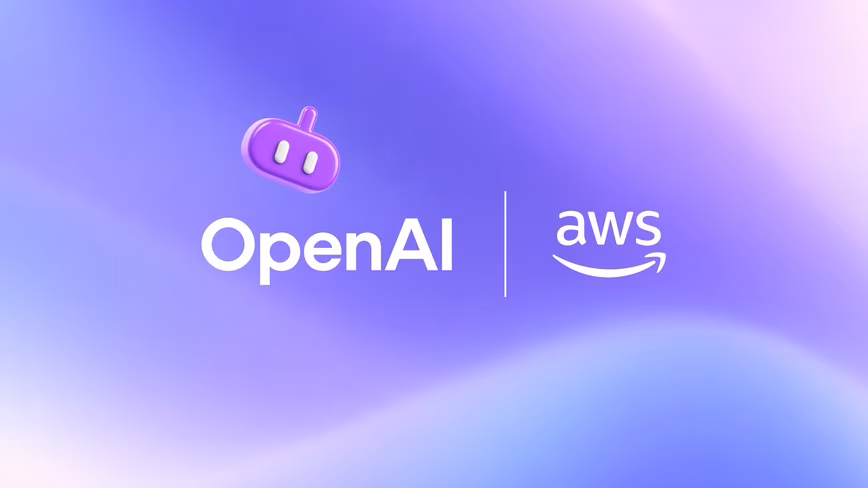 Агенты OpenAI теперь могут работать полностью в облаке Amazon