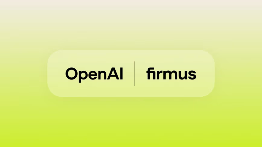 OpenAI стала якорным клиентом австралийской компании для ее дата-центров в Малайзии