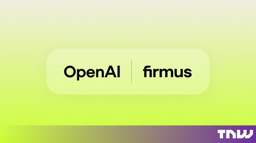 OpenAI стала якорным клиентом австралийской компании для ее дата-центров в Малайзии