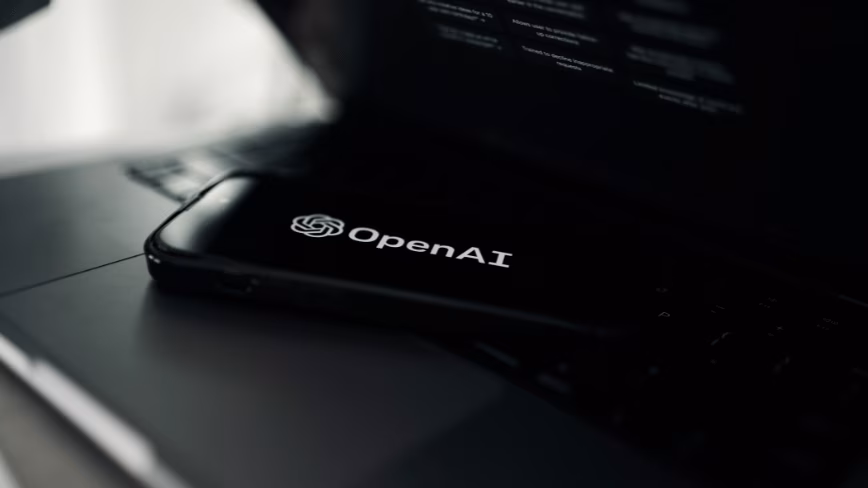 OpenAI назвала четыре вещи, которые должны протестировать специалисты по безопасности