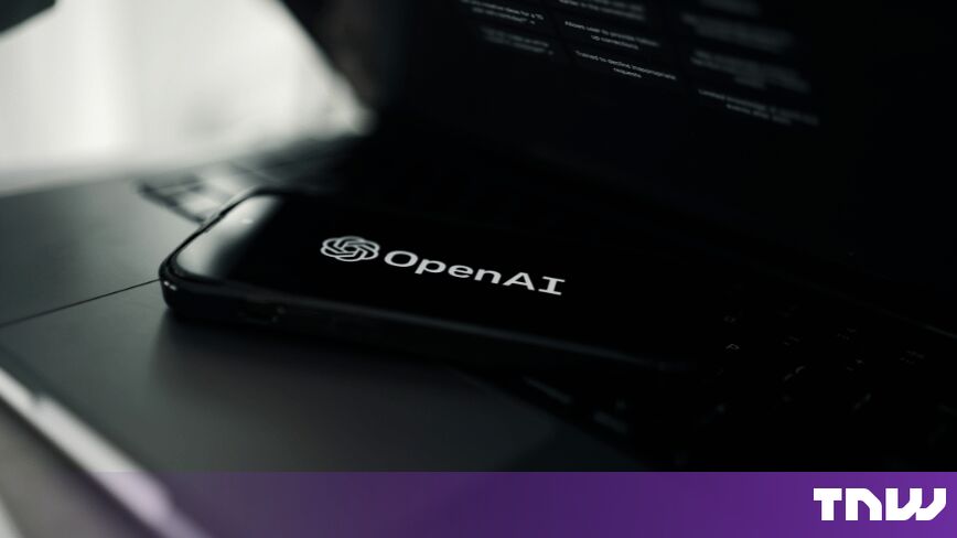 OpenAI нанимает первого в своей истории директора по мировым продажам из компании, с которой только что разорвала отношения