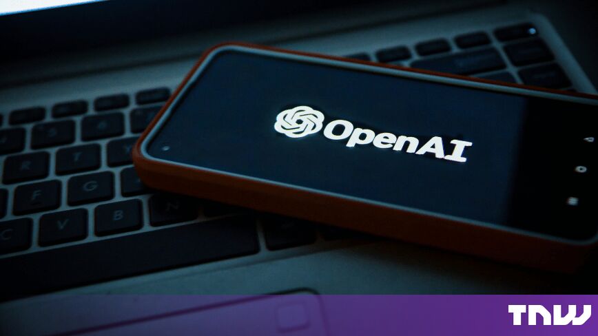 “A clearly labeled conversation”: OpenAI tests Sponsored Agents in ChatGPT