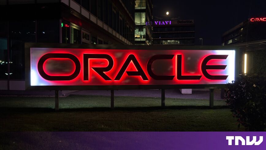 Oracle выделила еще 700 млн долларов на сокращения рабочих мест, которые еще не провели