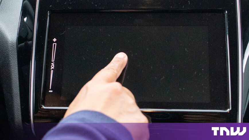 https://media.thenextweb.com/2026/09/passenger-screens-never-used-jd-power-tech-experience-euro-ncap-sd203-physical-controls-addw.jpg