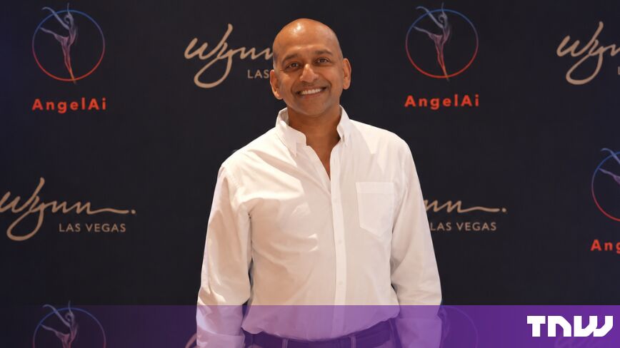 https://media.thenextweb.com/2026/09/pavan-agarwal-angelai-reversesoft-sun-west-mortgage.jpg
