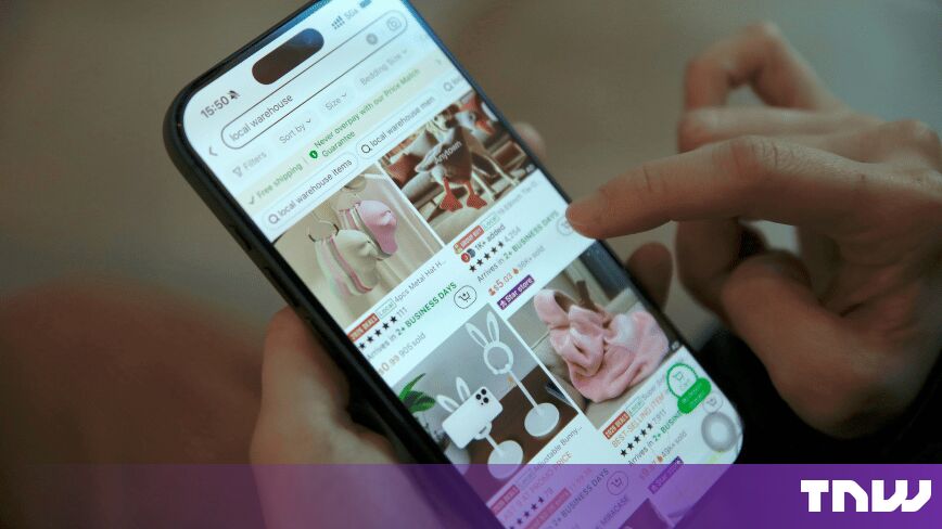 https://media.thenextweb.com/2026/09/person-scrolling-shopping-app-smartphone.jpg