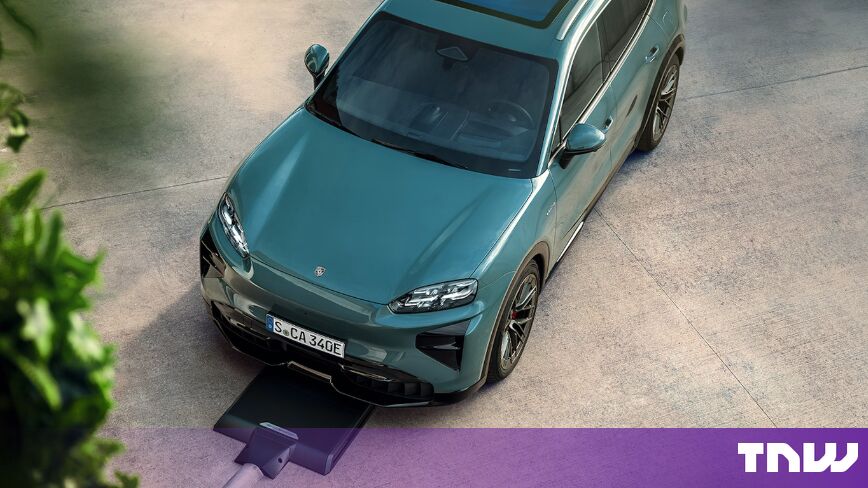https://media.thenextweb.com/2026/09/porsche-wireless-pad-right-to-plug.jpg