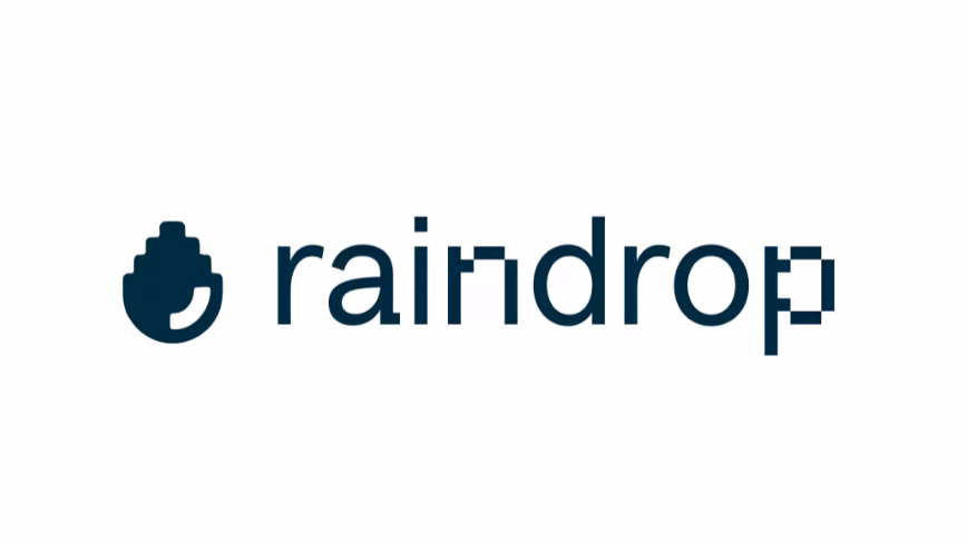 Raindrop привлекла $50 млн инвестиций для выявления сбоев ИИ-агентов в рабочей среде