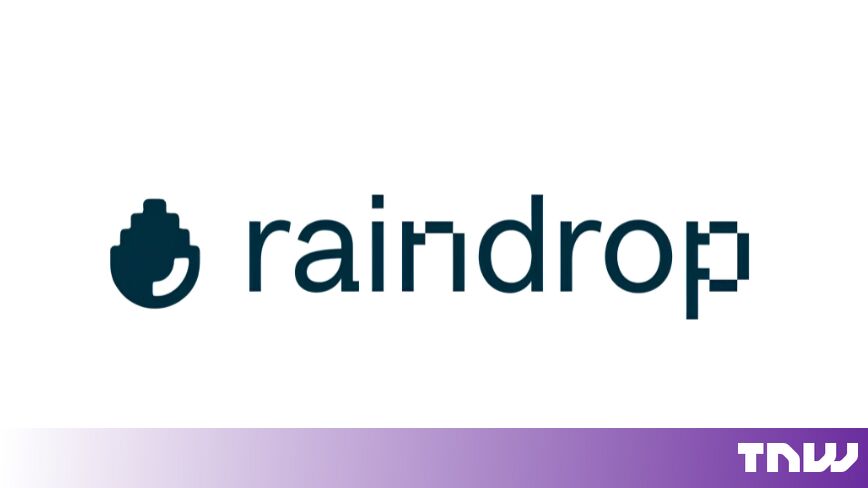 Raindrop привлекла $50 млн инвестиций для выявления сбоев ИИ-агентов в рабочей среде